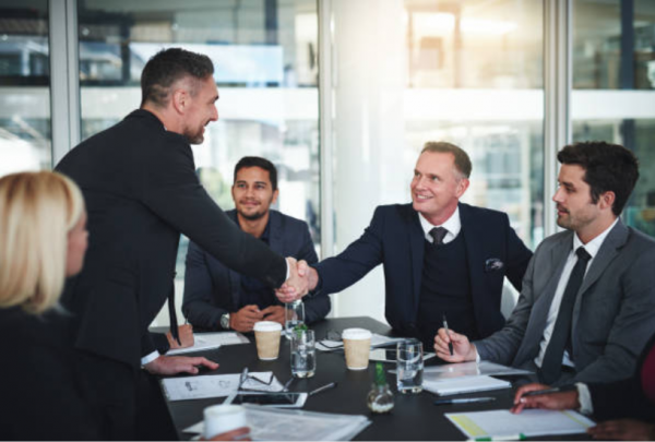 komunikacijske vještine