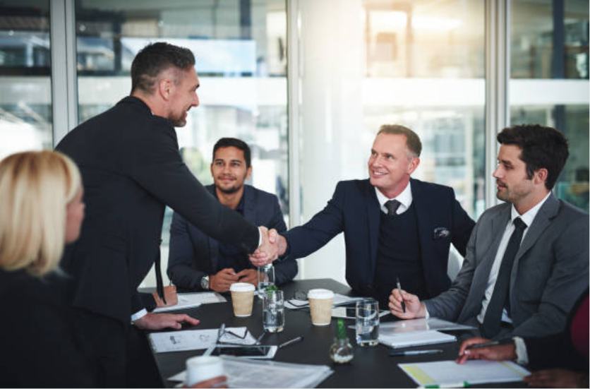 komunikacijske vještine