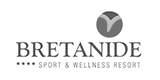 Bretanide Sport & Wellness Resort