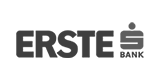 Erste & Steiermarkische Bank