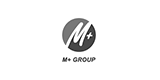 M+Group