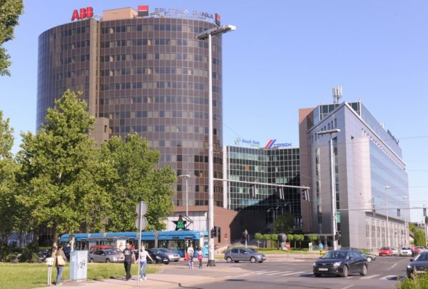 poslovni-centar-almeria-1-332