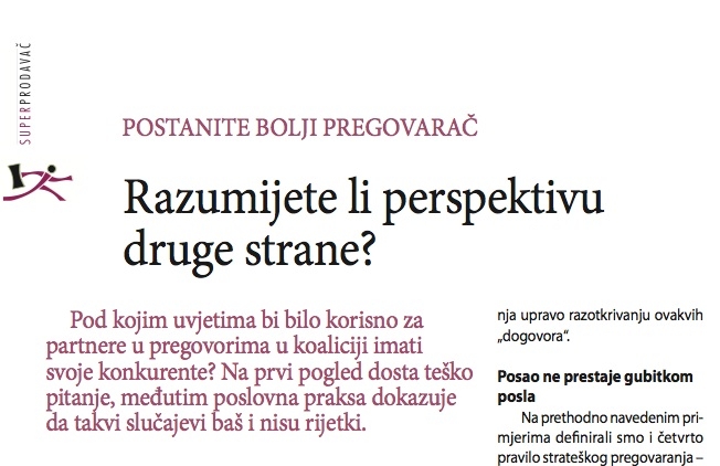 postanite-bolji-pregovarac-10-dio-166