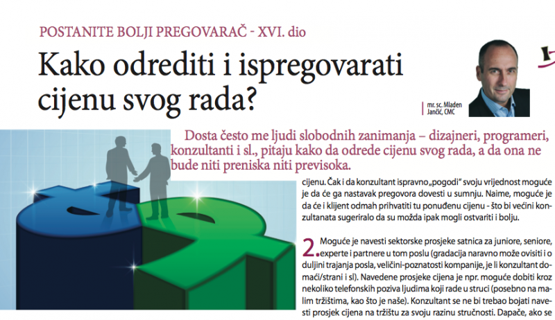 postanite-bolji-pregovarac-16-nastavak-266