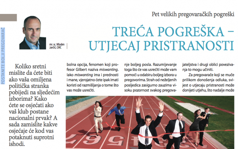 postanite-bolji-pregovarac-19-nastavak-285