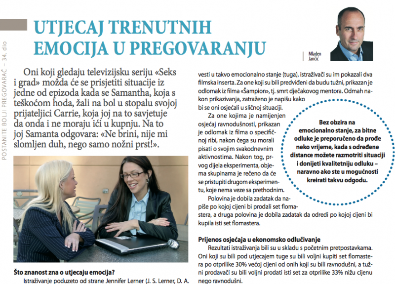 postanite-bolji-pregovarac-34-nastavak-412