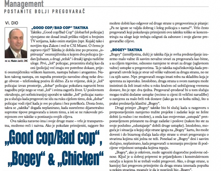 postanite-bolji-pregovarac-6nastavak-144