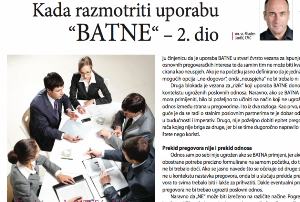 postanite-bolji-pregovarac-xv-nastavak-239