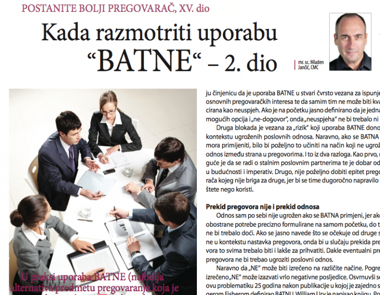 postanite-bolji-pregovarac-xv-nastavak-239