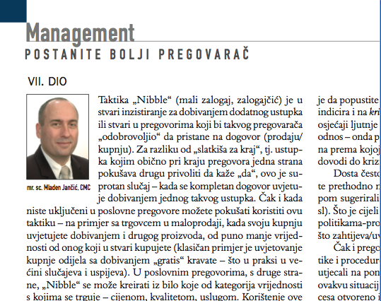 screen-shot-2012-02-04-at-12421-pm-158