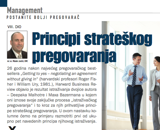 screen-shot-2012-02-27-at-35207-pm-159