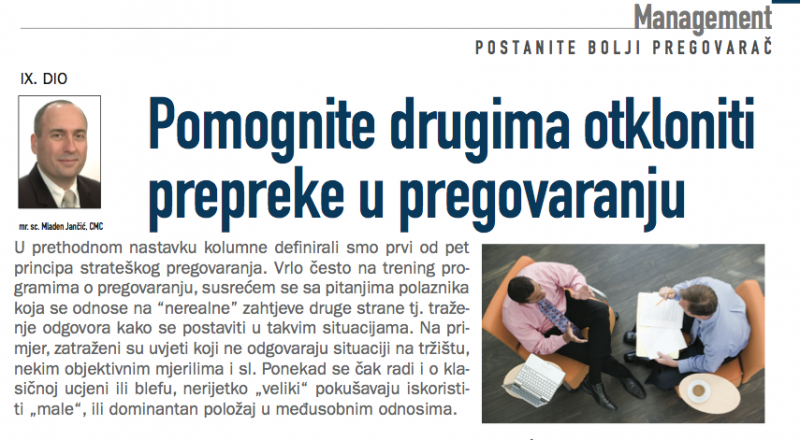 screen-shot-2012-03-25-at-85847-pm-162