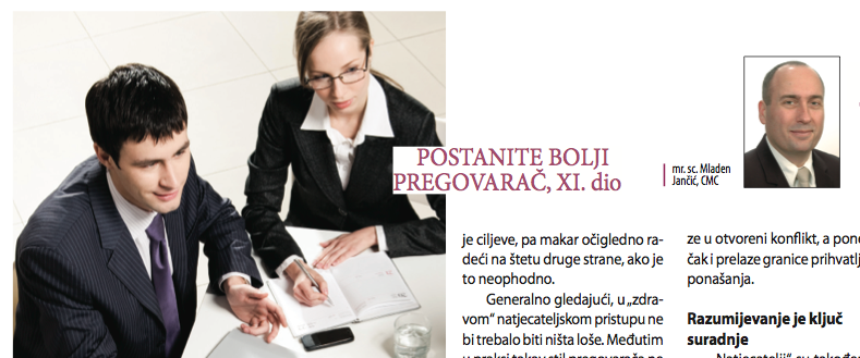 screen-shot-2012-07-06-at-91208-am-170