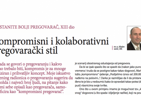 screen-shot-2012-08-30-at-21516-pm-200