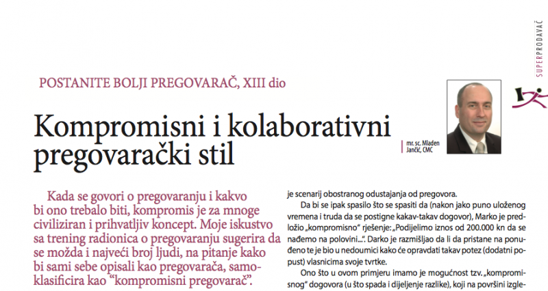 screen-shot-2012-08-30-at-21516-pm-200