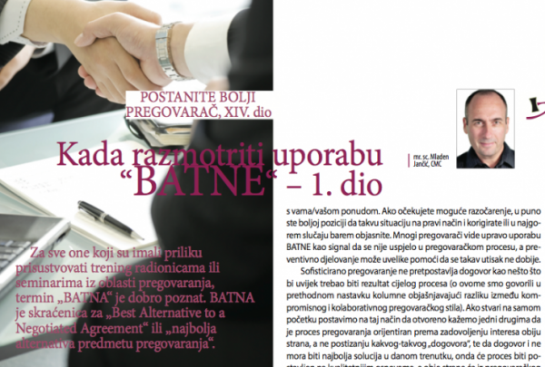 screen-shot-2012-09-24-at-72323-pm-235