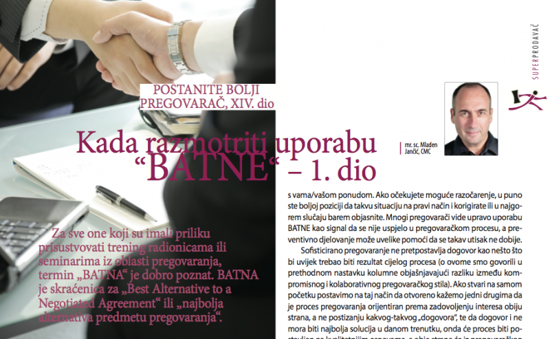 screen-shot-2012-09-24-at-72323-pm-235