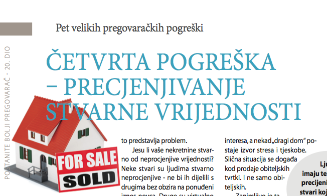 screen-shot-2013-06-24-at-71516-pm-324