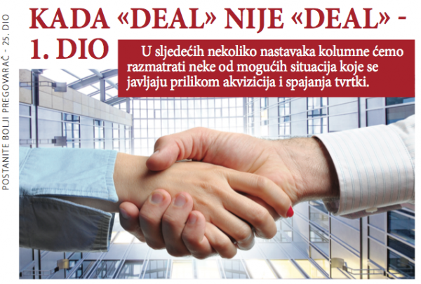 screen-shot-2013-11-10-at-202105-338