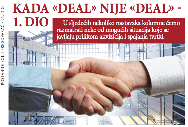 screen-shot-2013-11-10-at-202105-338