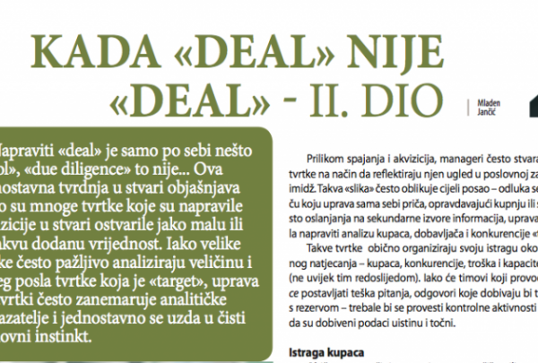 screen-shot-2014-01-02-at-142720-347