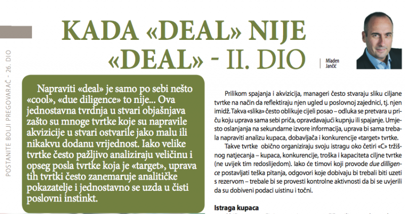 screen-shot-2014-01-02-at-142720-347