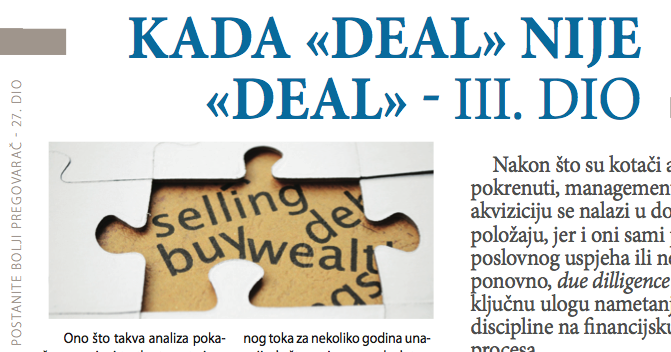 screen-shot-2014-02-11-at-080410-357