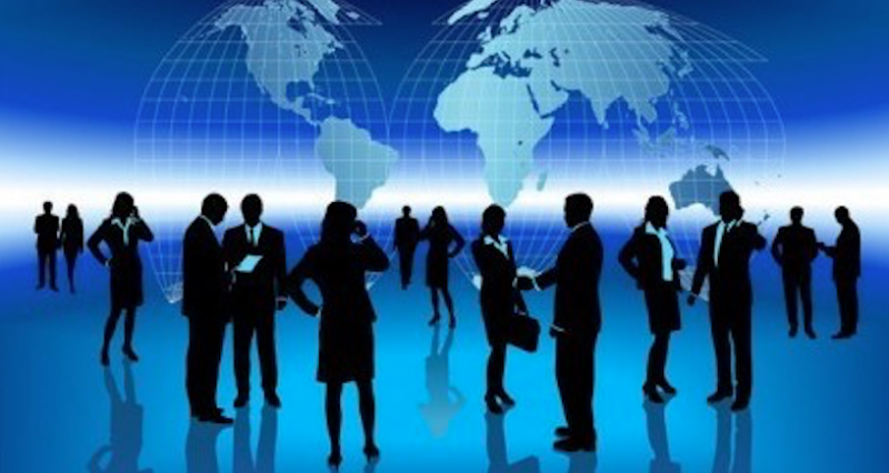 screen-shot-2016-11-15-at-162501-432