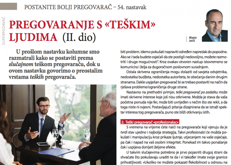 screen-shot-2017-02-02-at-131843-437