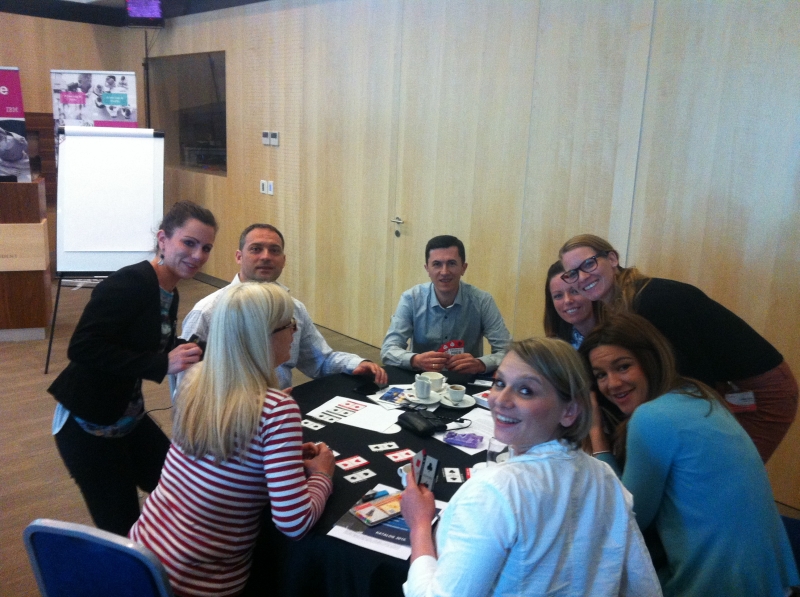 slika-hr-konferencija-dubrovnik-405