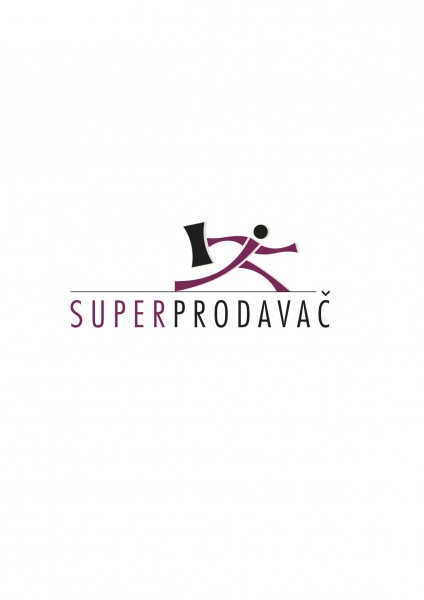 superprodavac-pdf-logo-copy-copy-351