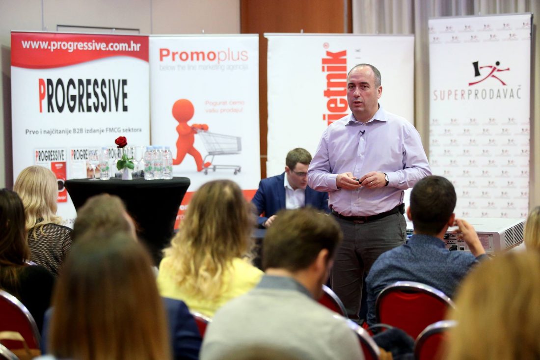 Superprodavač Anglo-Adria