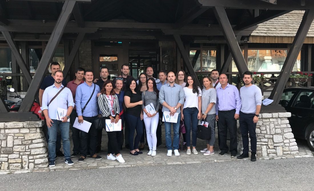 Anglo-Adria/Unicredit Bank