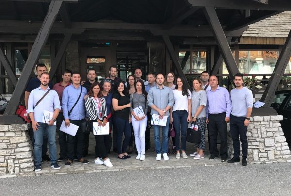 Anglo-Adria/Unicredit Bank