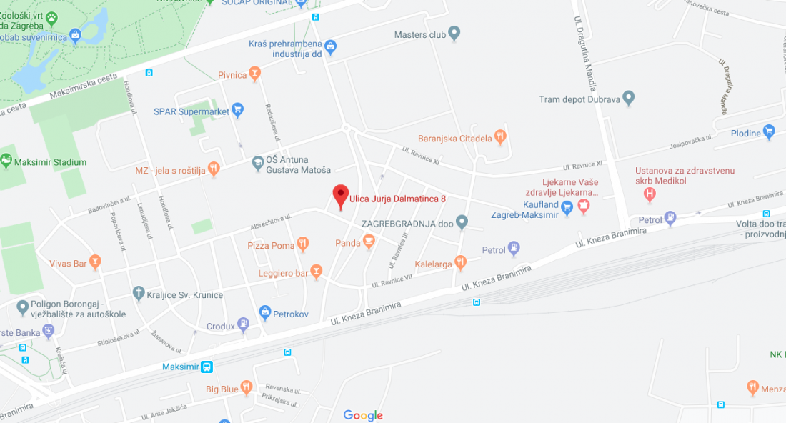 Slika zaslona 2020-01-02 u 12.20.53