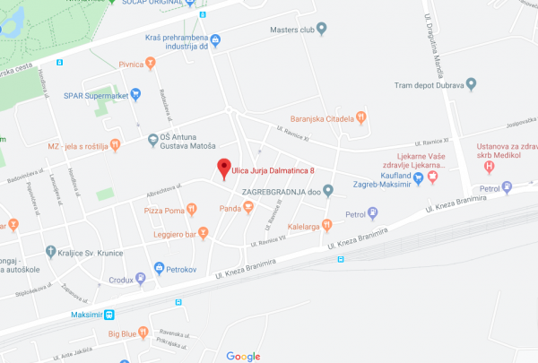 Slika zaslona 2020-01-02 u 12.20.53