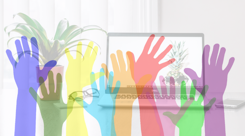 On-Line Edukacija