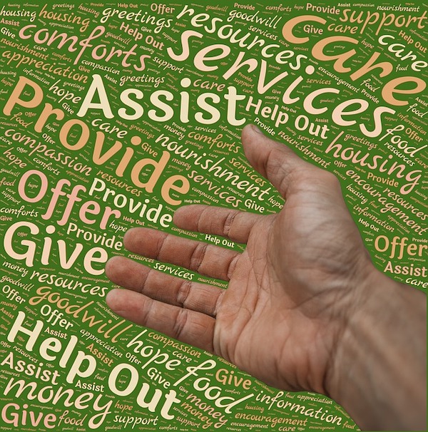 help-out-5022189_640