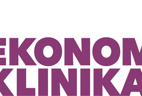 Logo_EK