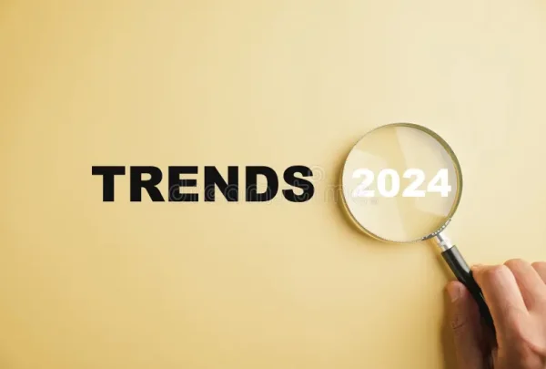 magnifier-glasses-reveal-words-new-year-trends-display-text-emphasizing-main-trend-change-image-represents-popular-293149053