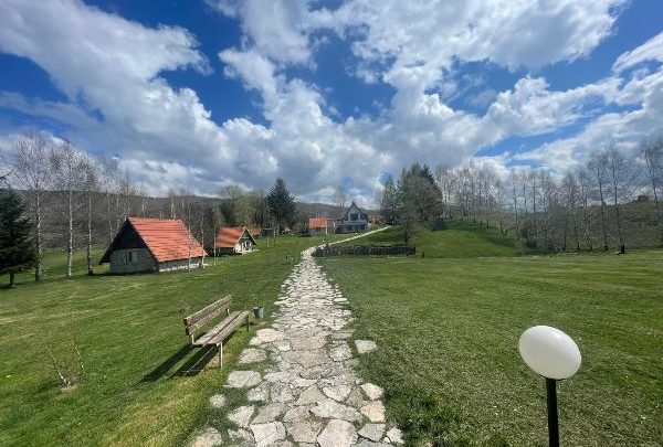 alter modus montenegro