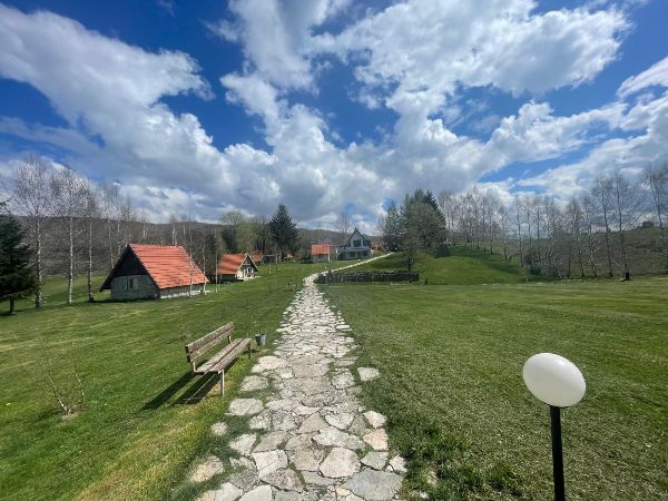 alter modus montenegro