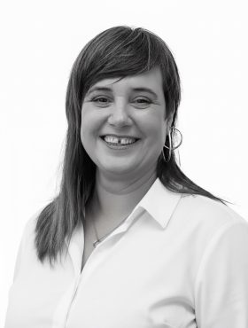 Tijana Sekulić Slika