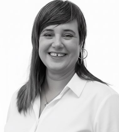 Tijana Sekulić Slika