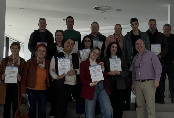 Slika ALH ožujak 2026