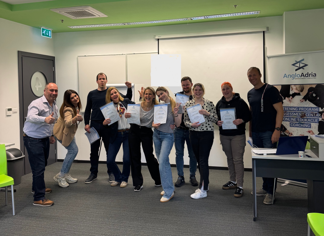 TTT 2026 – slika 2