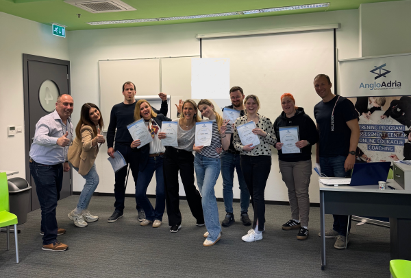 TTT 2026 – slika 2